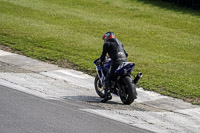 enduro-digital-images;event-digital-images;eventdigitalimages;lydden-hill;lydden-no-limits-trackday;lydden-photographs;lydden-trackday-photographs;no-limits-trackdays;peter-wileman-photography;racing-digital-images;trackday-digital-images;trackday-photos
